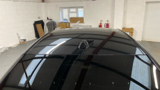 BMW 3 Series 330e M Sport 4dr Step Auto [Pro Pack] Saloon